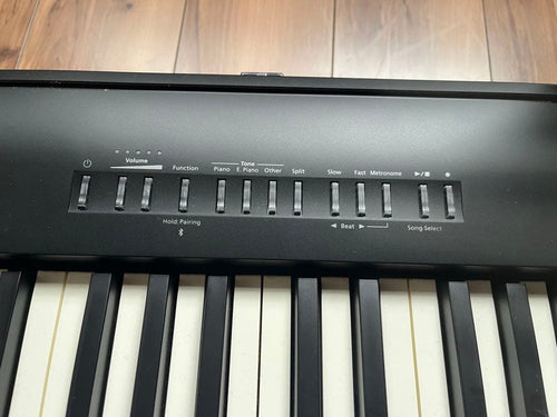 Roland Keyboard Electronic Piano Fp-30X