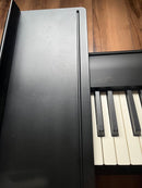Roland Keyboard Electronic Piano Fp-30X