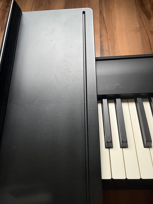 Roland Keyboard Electronic Piano Fp-30X