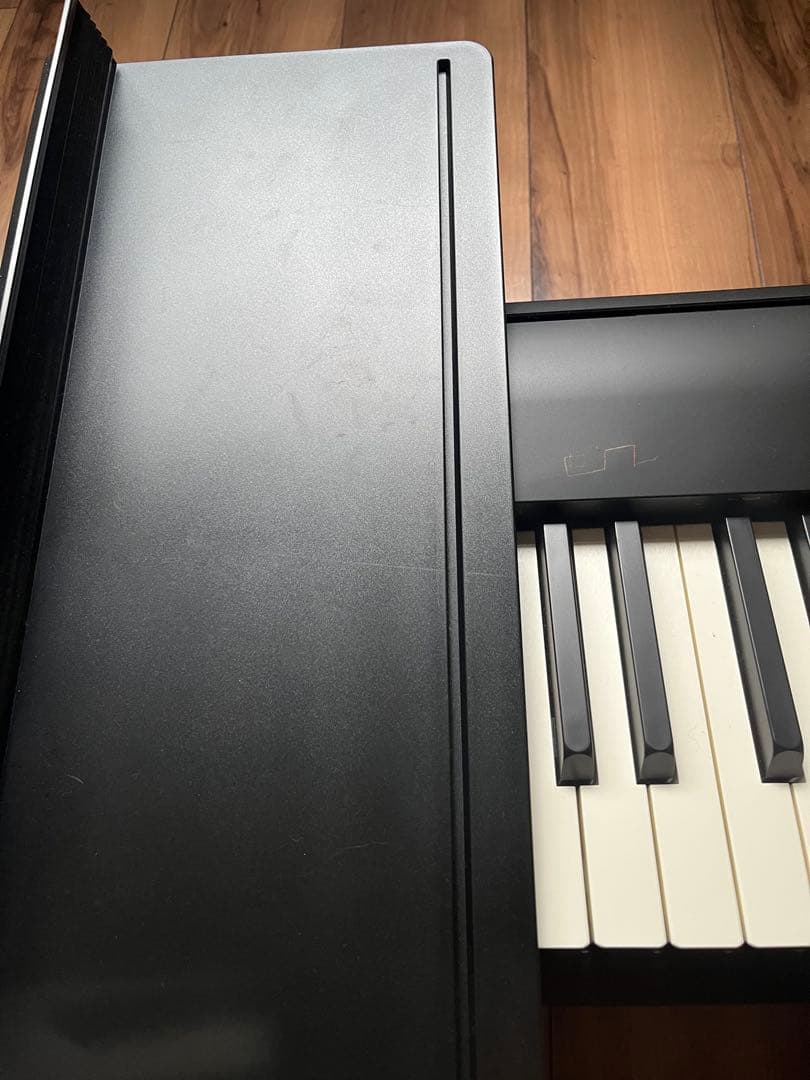 Roland Keyboard Electronic Piano Fp-30X