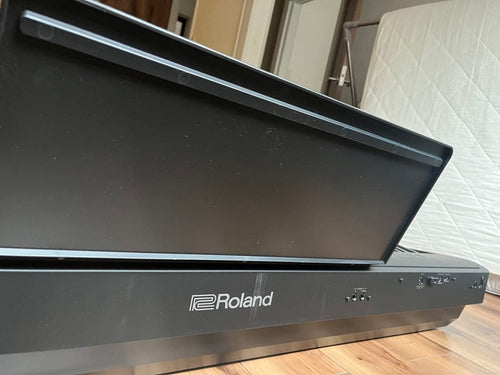 Roland Keyboard Electronic Piano Fp-30X