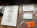 Roland Keyboard Electronic Piano Fp-30X
