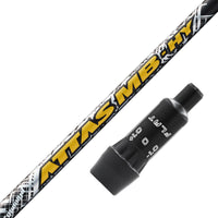 Ust Mamiya Shaft Rustick Ping G440 G430 G425 G410 Mb Attas Mb-Hy For Utility