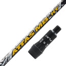 Ust Mamiya Shaft Rustick Ping G440 G430 G425 G410 Mb Attas Mb-Hy For Utility