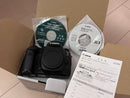 Canon Digital Slr Eos 5D Mark Iv