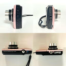 Canon Compact Digital Camera Powershot A2400 Is Pink