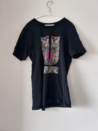 Undercover T-Shirts The Pool Aoyama T