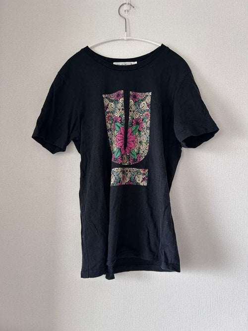 Undercover T-Shirts The Pool Aoyama T