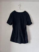 Undercover T-Shirts The Pool Aoyama T