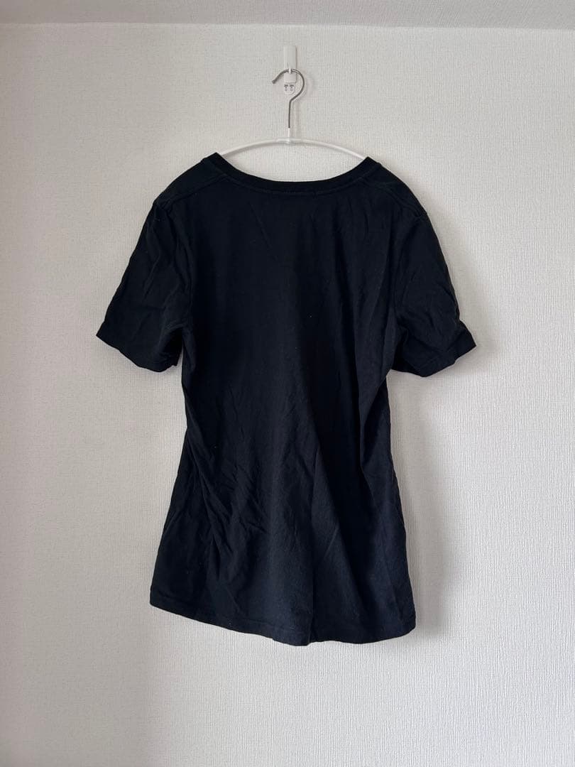 Undercover T-Shirts The Pool Aoyama T