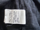 Undercover T-Shirts The Pool Aoyama T