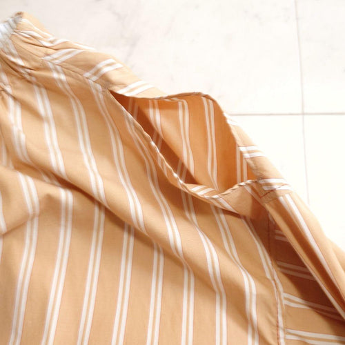 Macphee Long-Sleeve Three-Quarter-Sleeve 2.8 2Way