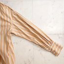 Macphee Long-Sleeve Three-Quarter-Sleeve 2.8 2Way