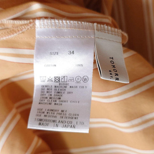 Macphee Long-Sleeve Three-Quarter-Sleeve 2.8 2Way