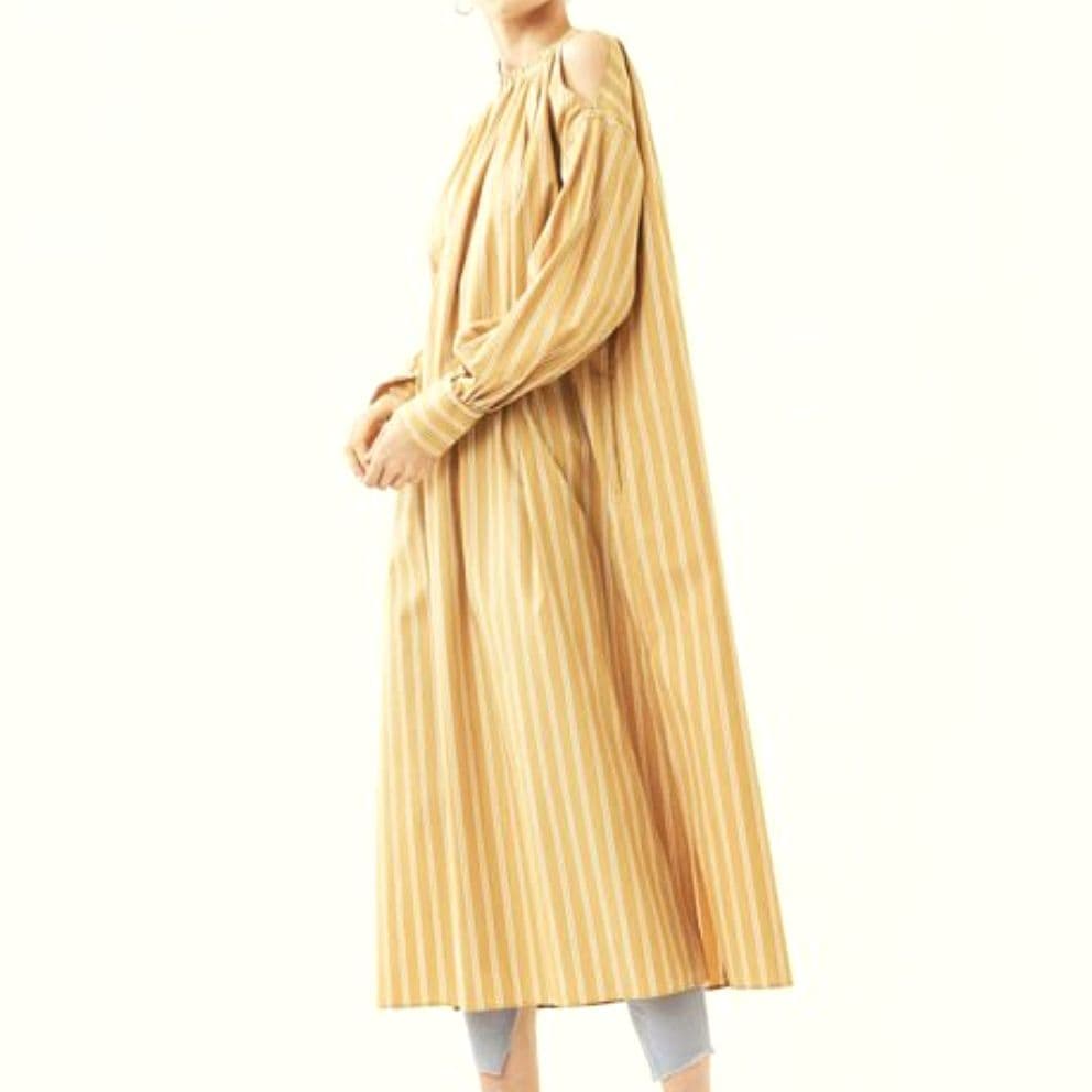 Macphee Long-Sleeve Three-Quarter-Sleeve 2.8 2Way