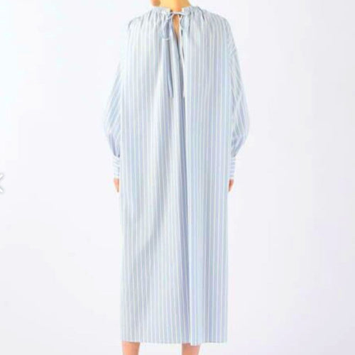 Macphee Long-Sleeve Three-Quarter-Sleeve 2.8 2Way