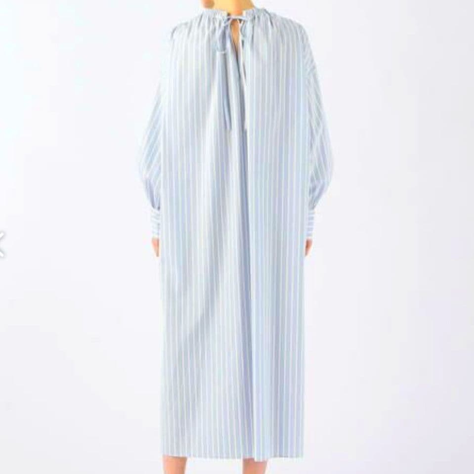 Macphee Long-Sleeve Three-Quarter-Sleeve 2.8 2Way