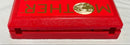 Famicom Games