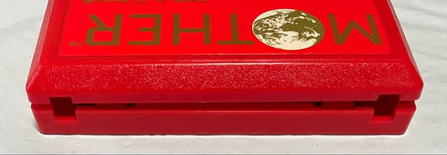 Famicom Games