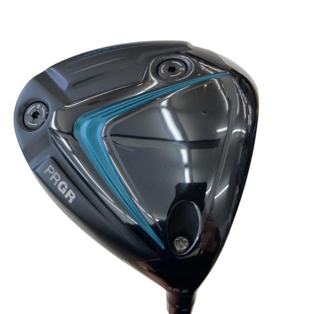 Driver Rs X(2024) 10.5 Dr S) C