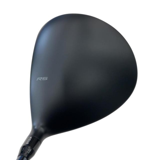 Driver Rs X(2024) 10.5 Dr S) C
