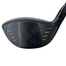 Driver Rs X(2024) 10.5 Dr S) C