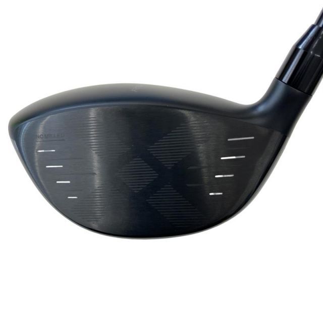 Driver Rs X(2024) 10.5 Dr S) C