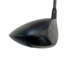 Driver Rs X(2024) 10.5 Dr S) C