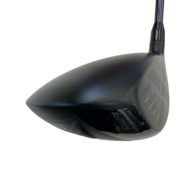 Driver Rs X(2024) 10.5 Dr S) C