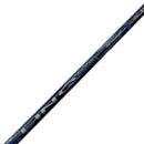 Driver Rs X(2024) 10.5 Dr S) C