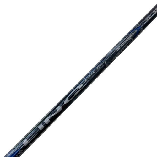 Driver Rs X(2024) 10.5 Dr S) C