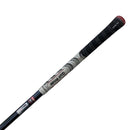 Driver Rs X(2024) 10.5 Dr S) C