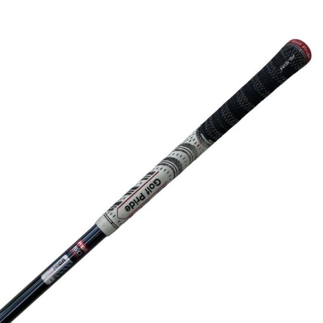 Driver Rs X(2024) 10.5 Dr S) C