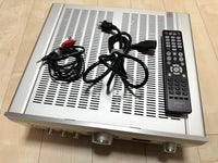 Denon Integrated Amplifiers Pma-1700Ne