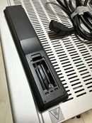 Denon Integrated Amplifiers Pma-1700Ne