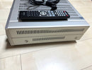 Denon Integrated Amplifiers Pma-1700Ne