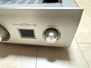 Denon Integrated Amplifiers Pma-1700Ne