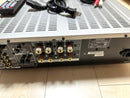 Denon Integrated Amplifiers Pma-1700Ne