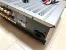 Denon Integrated Amplifiers Pma-1700Ne