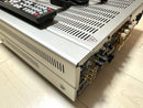 Denon Integrated Amplifiers Pma-1700Ne