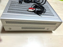 Denon Integrated Amplifiers Pma-1700Ne