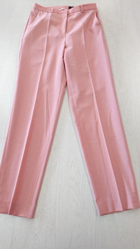 Tomorrowland Slacks 32