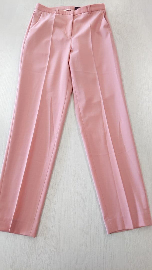 Tomorrowland Slacks 32
