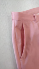 Tomorrowland Slacks 32