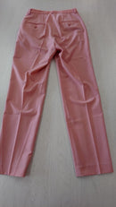 Tomorrowland Slacks 32