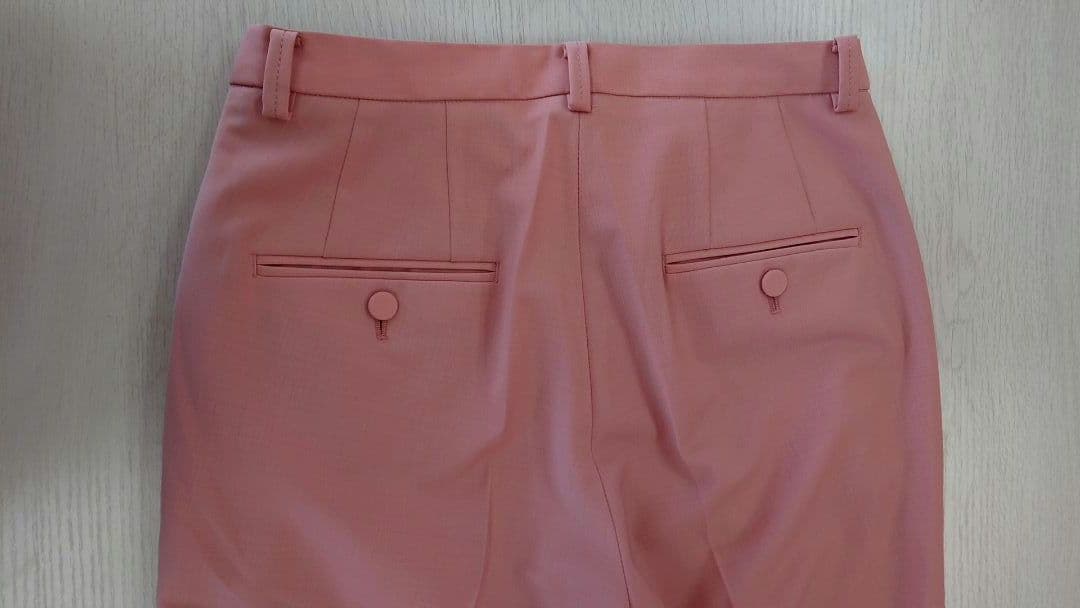 Tomorrowland Slacks 32