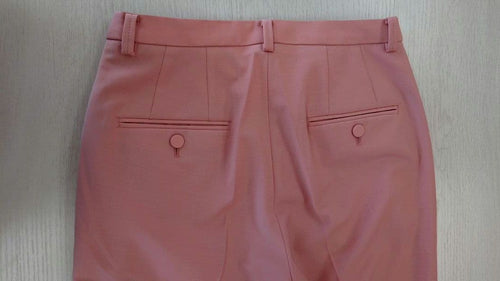Tomorrowland Slacks 32