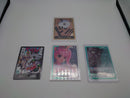 One Piece Card Game 8 22 4
