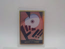 One Piece Card Game 8 22 4
