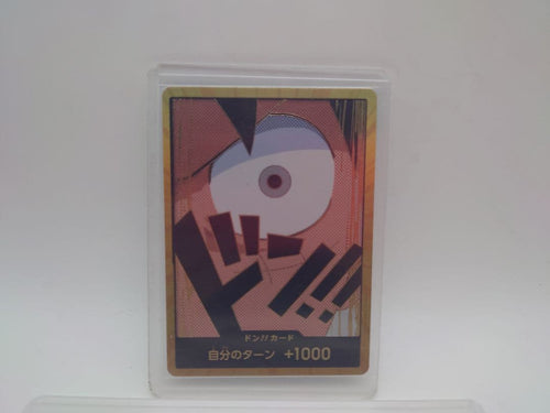 One Piece Card Game 8 22 4
